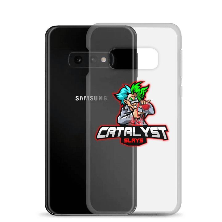 SAMSUNG CASE product image (21)