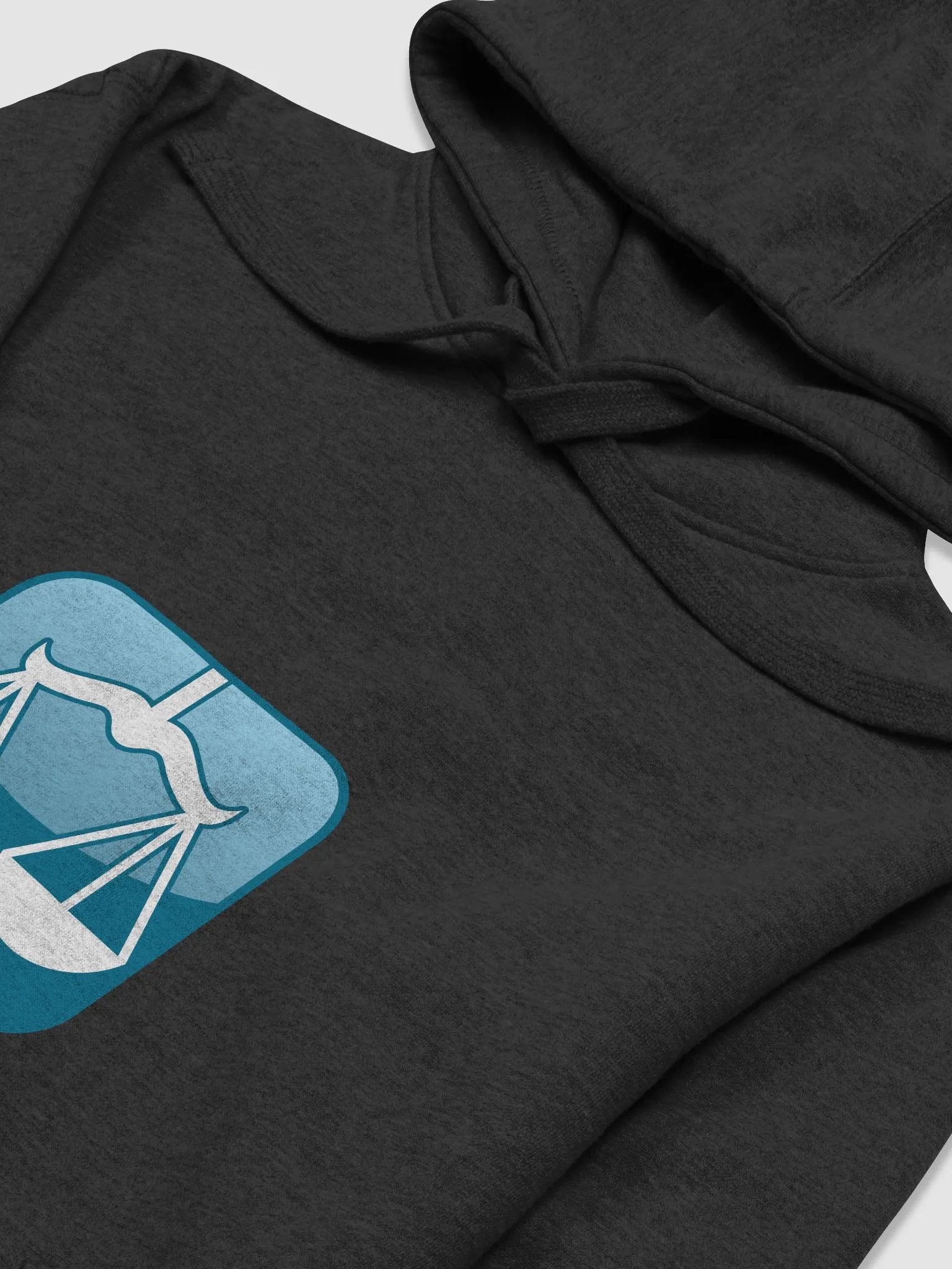 LIBRA Hoodie product image (34)