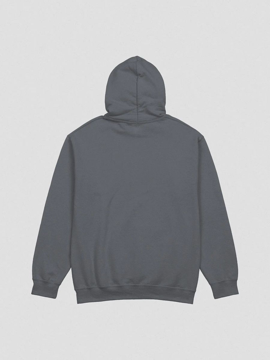 Frank-Myers Hoodie product image (4)