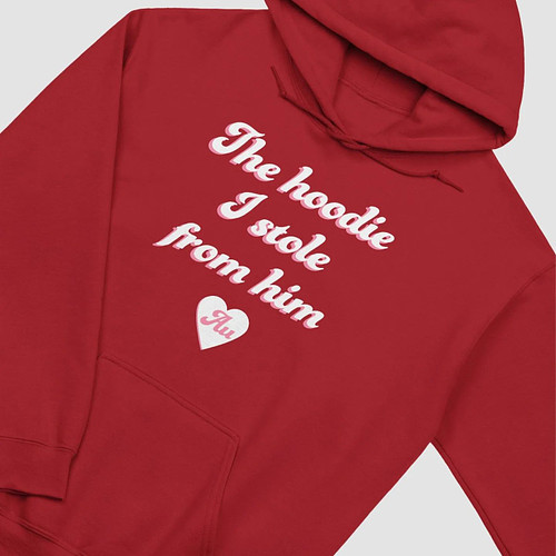 NEW ASSEMBLED UNIQUELY DROPS!!! LIMITED TIME ONLY!!!

-

LOVE & HOODIES DROP
Available until February 15th

-

BLACK EXCELLEN...