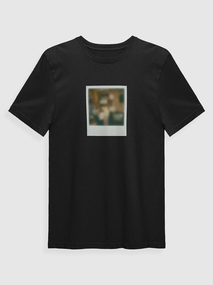 Dick The Blurthday Boy T-Short product image (11)