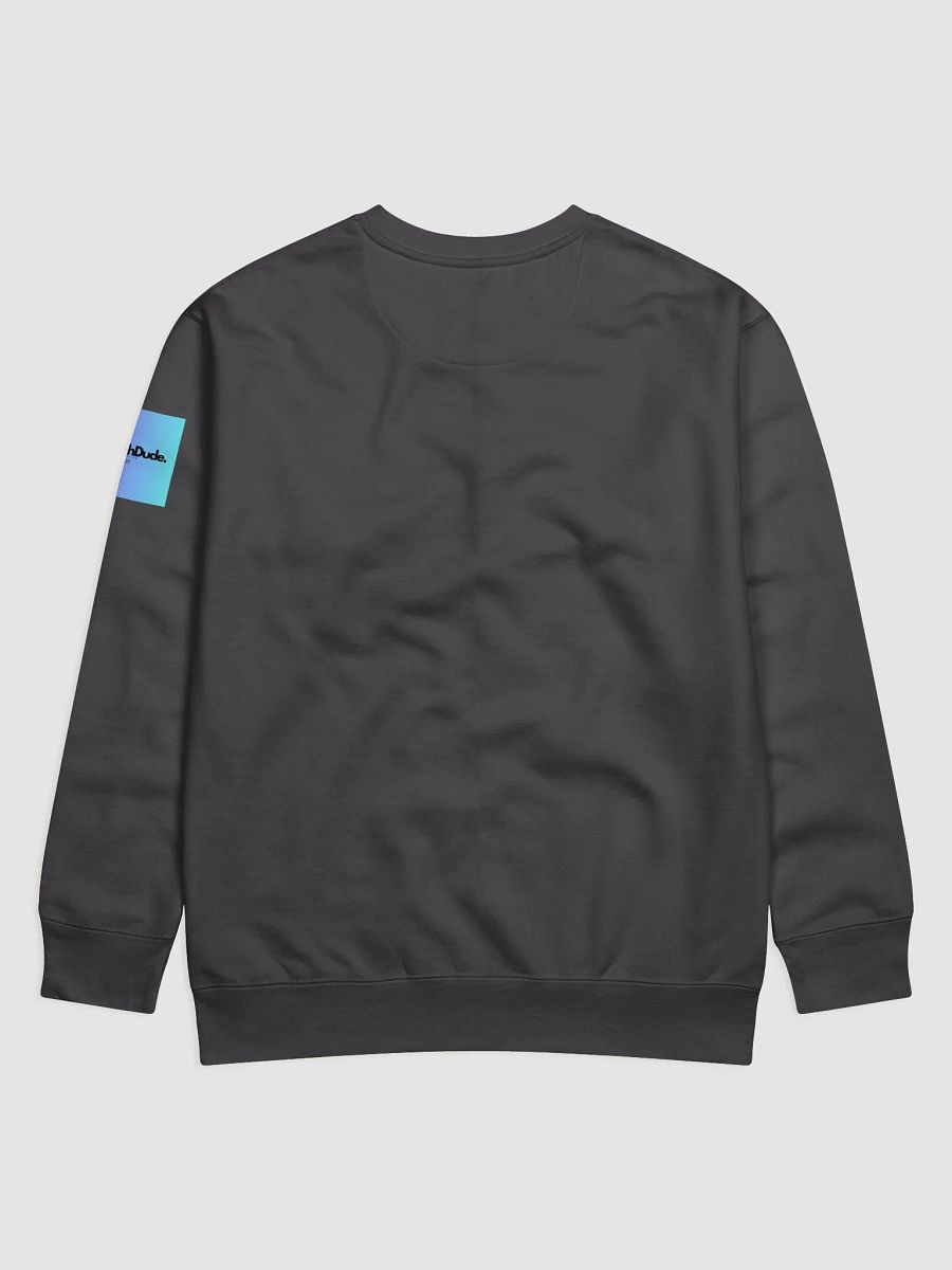 Pride Sweater product image (12)