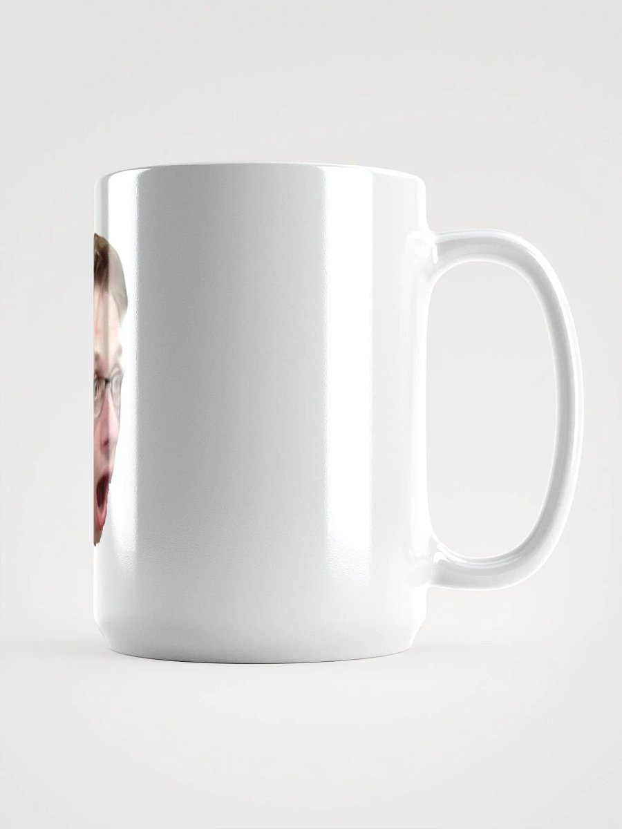 POGOLA MUG product image (1)
