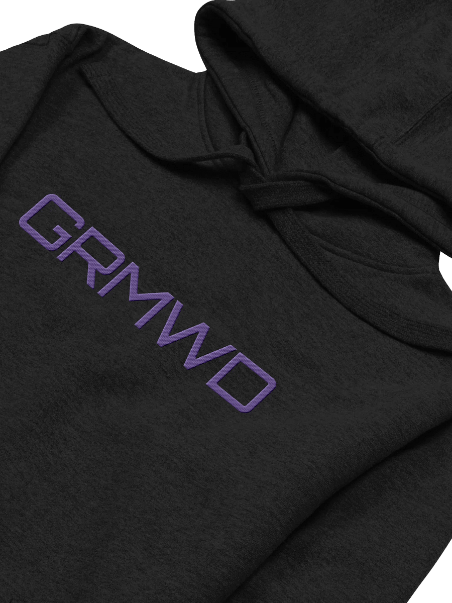 GrimHood product image (2)