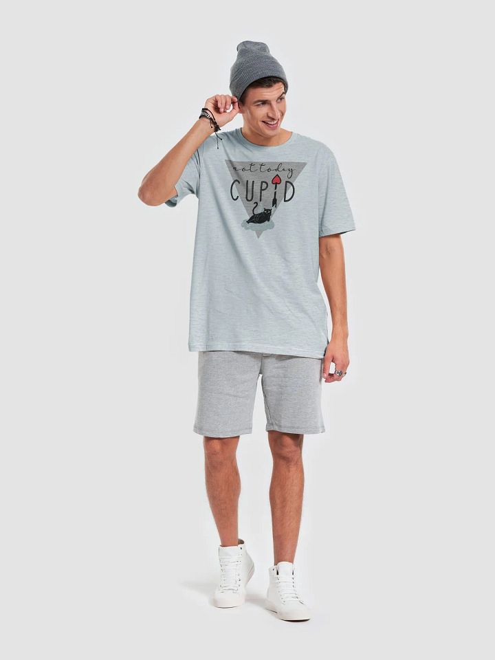 Not Today product image (1)