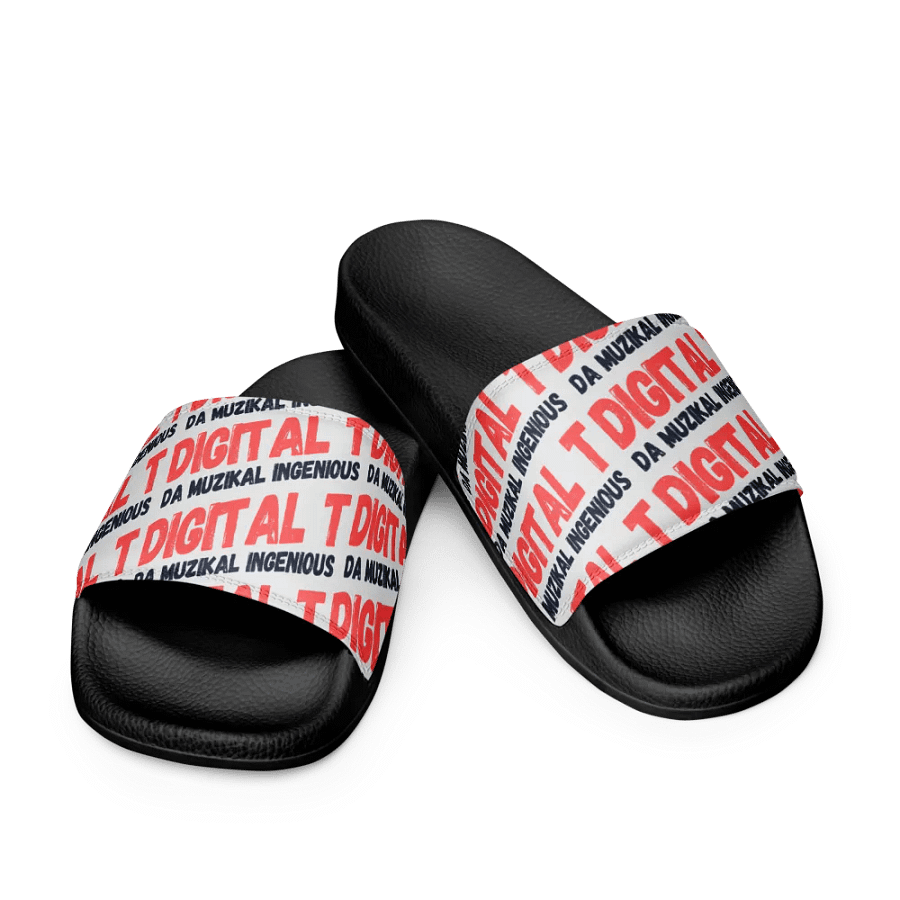 Female Slides product image (8)