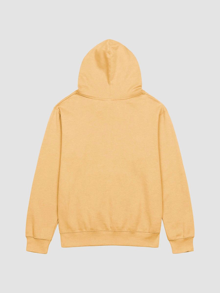 The Rhode Island Pineapple Story (Heavyweight Fabric) product image (9)