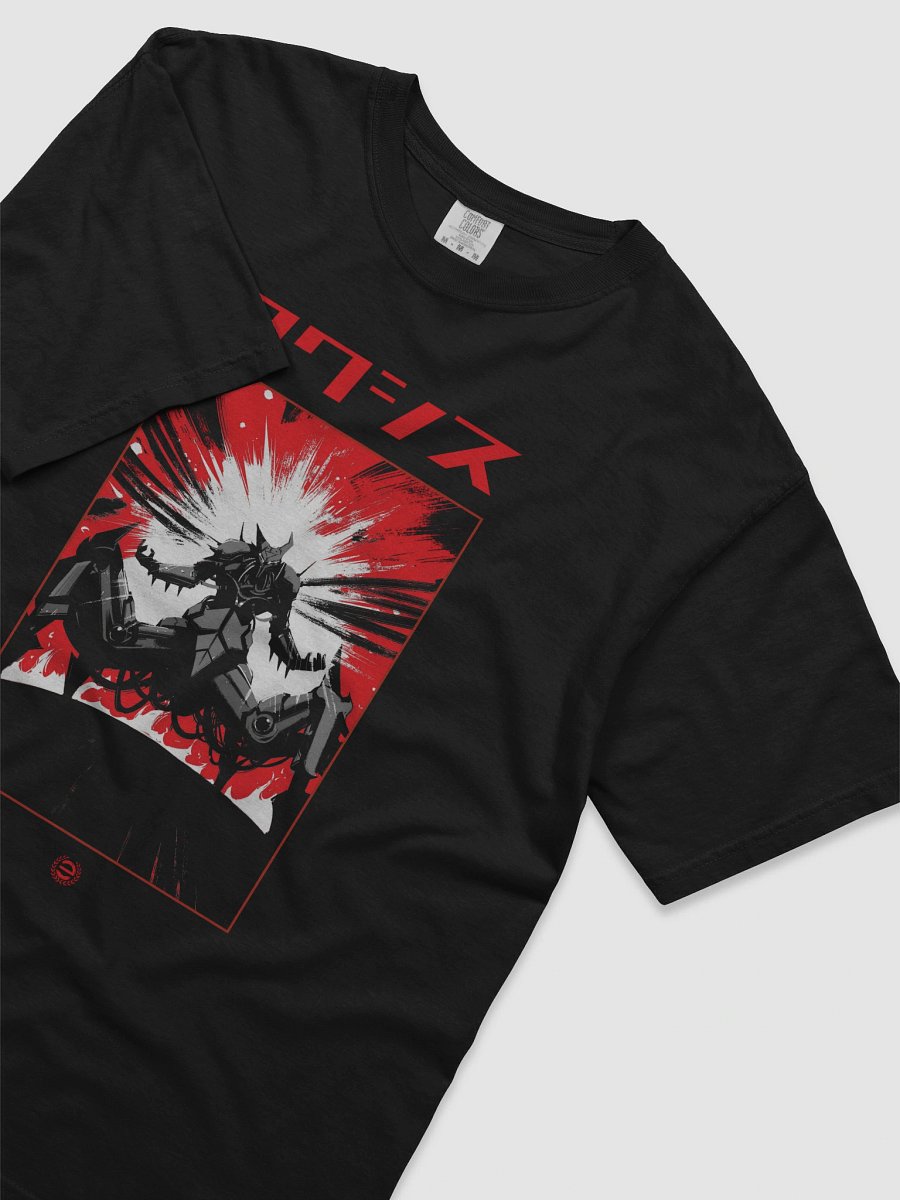 Archon Prime - Tee product image (5)