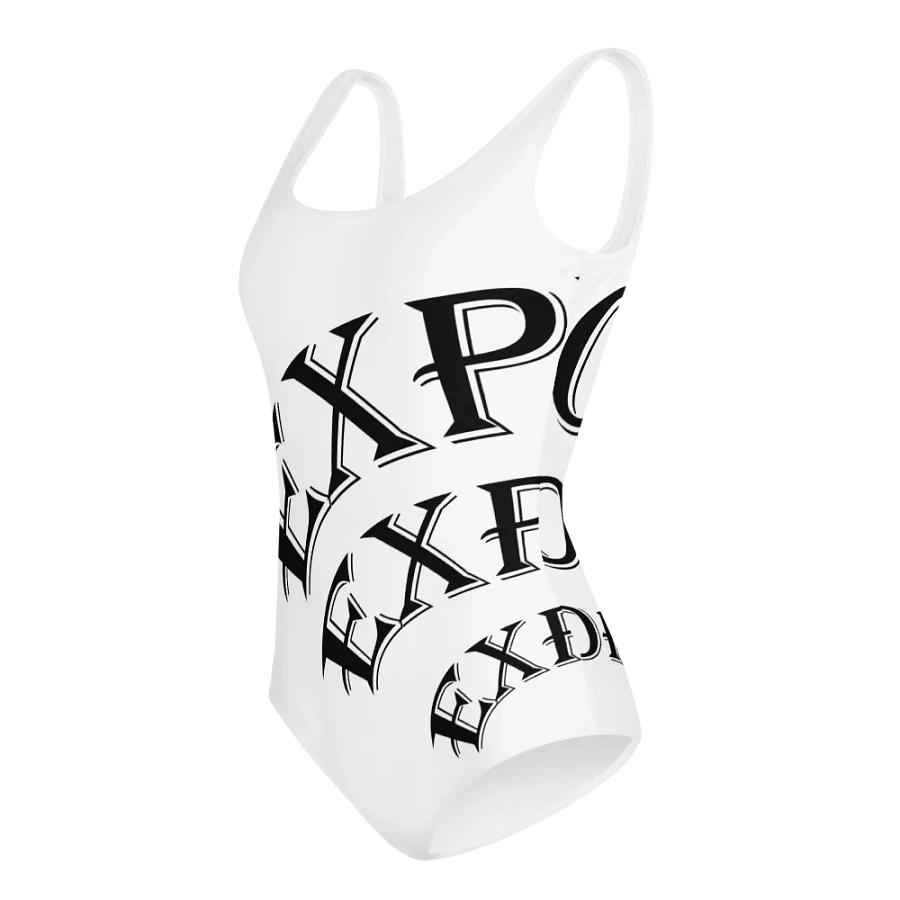 EXPLORE, EXPLORE, EXPLORE Explore, adventure, outdoors, camping, travel, camping, hiking, mountain, forest, camp. Hike, campfire, exploring, mountain, national park. product image (4)