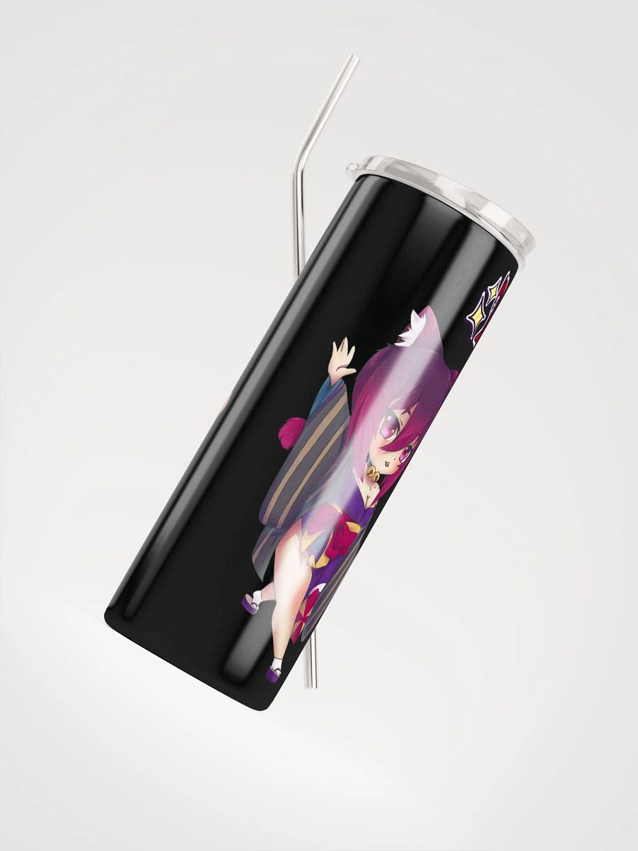 Raiju tumblr product image (4)