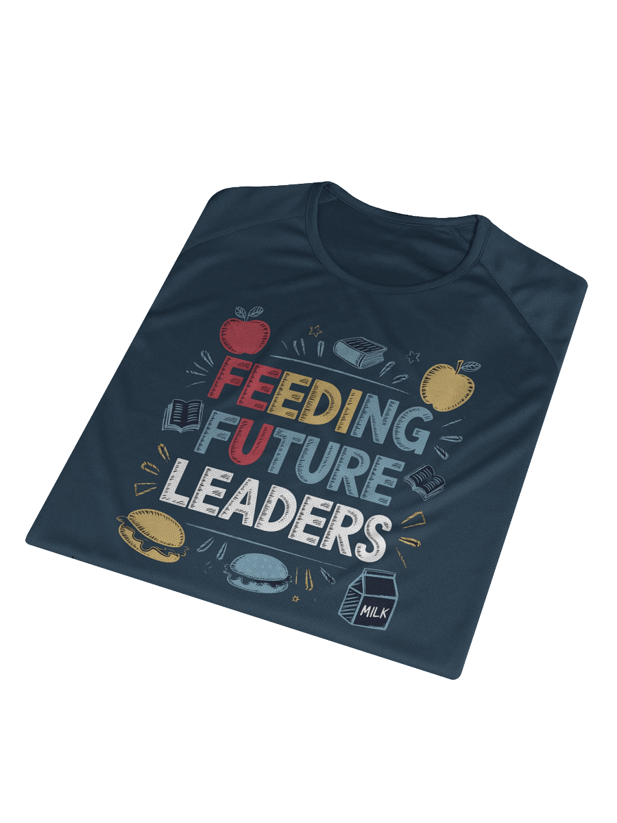Feeding future leader product image (3)
