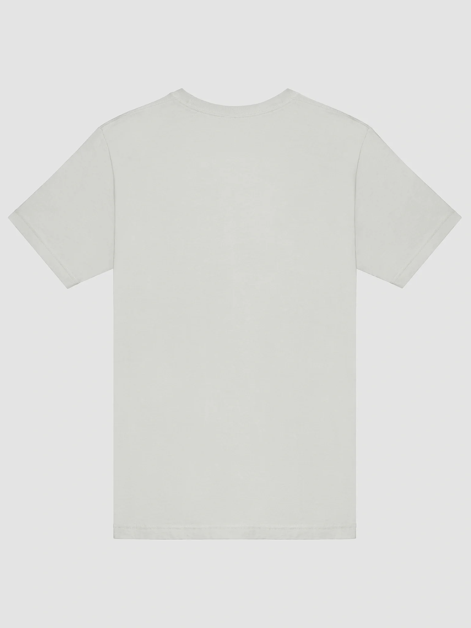 Radiant Heart Healing Hands T-Shirt product image (18)