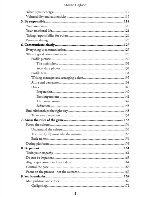 Dating in Denmark product image (6)
