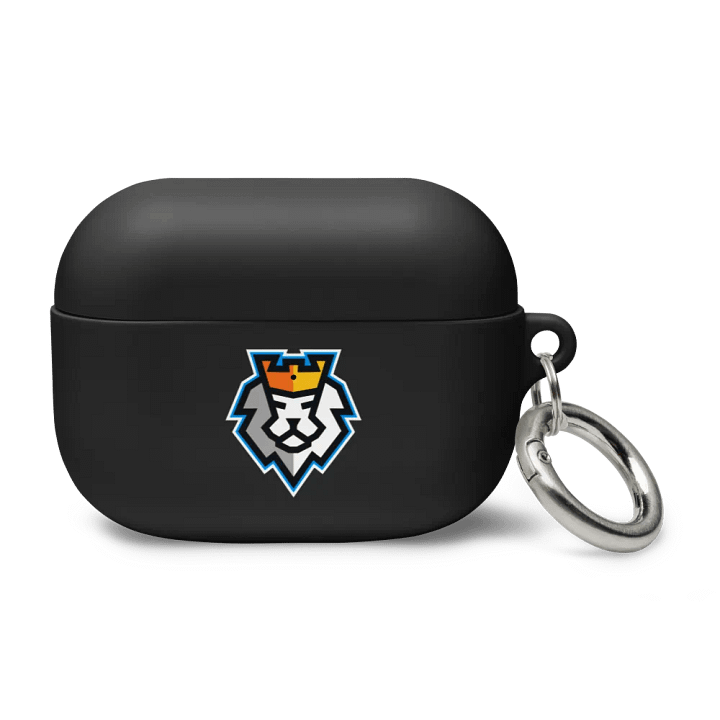 K1m6a AirPod Case v2.0 product image (2)