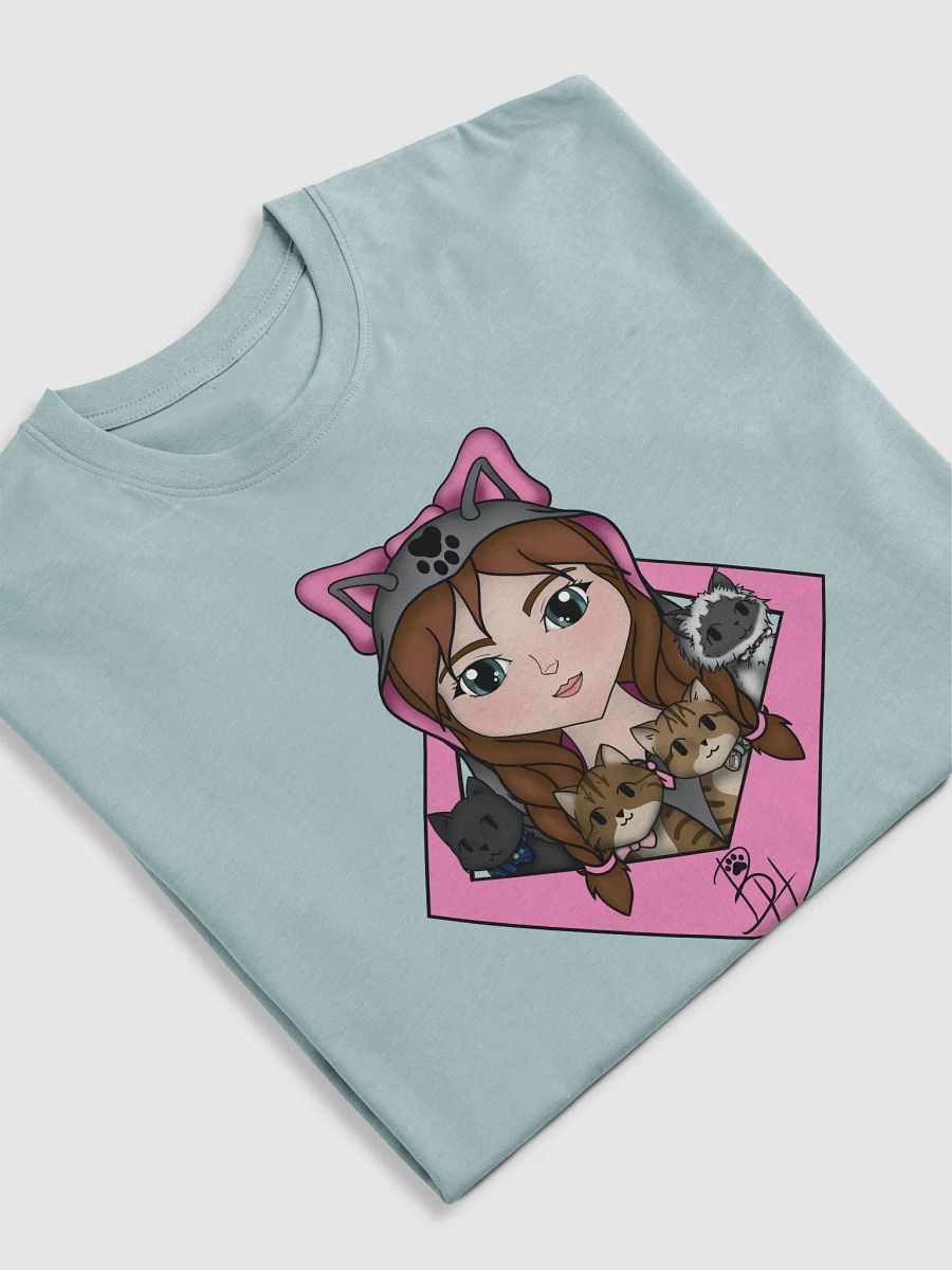 Boh Tee product image (24)
