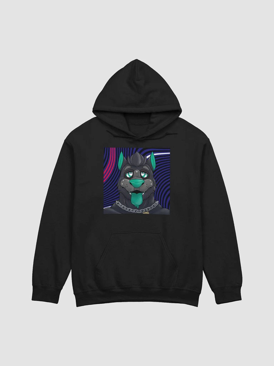Cypher's Hypno Collection: Inspire product image (4)