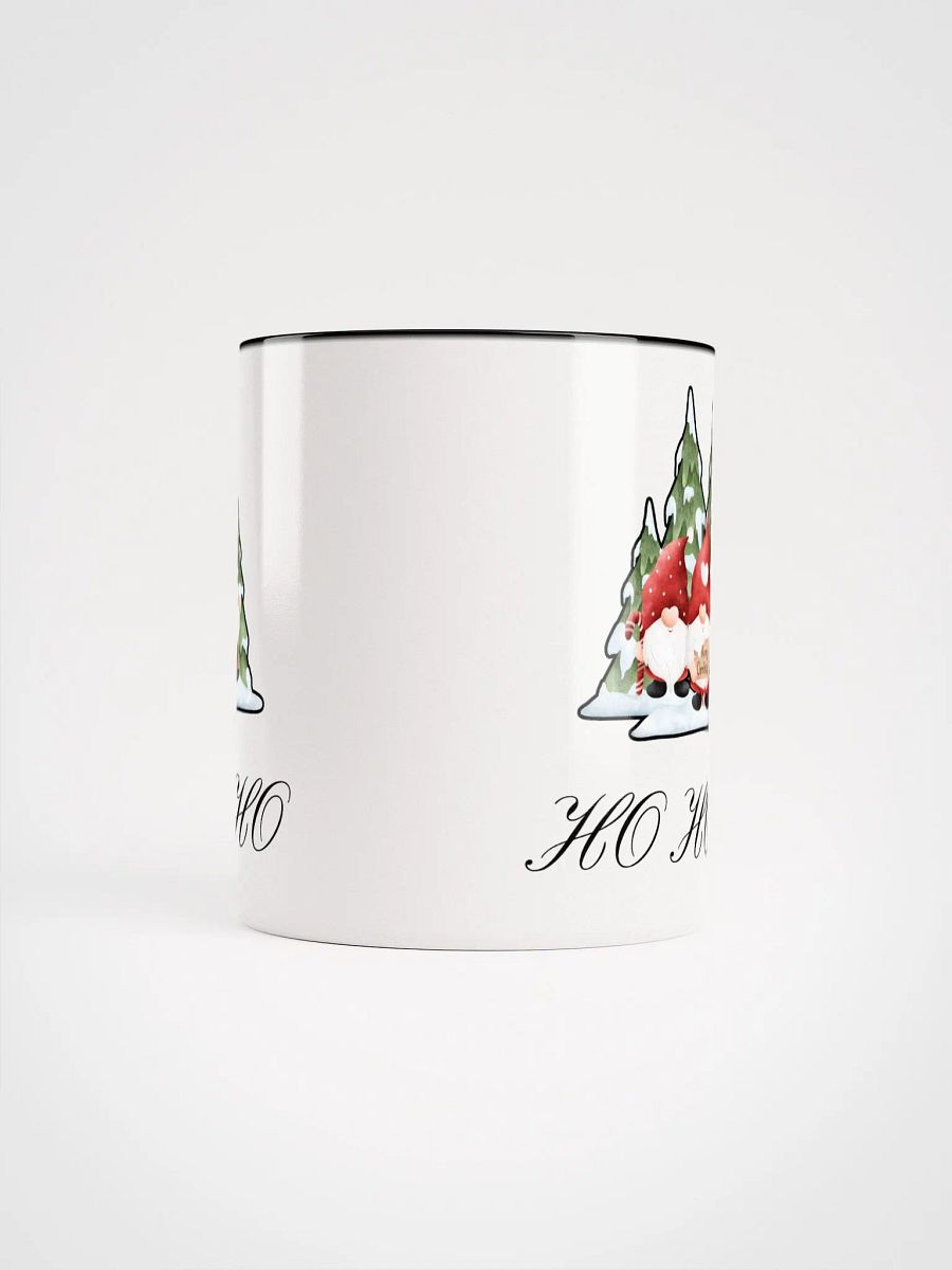 Christmas Gnomes product image (68)