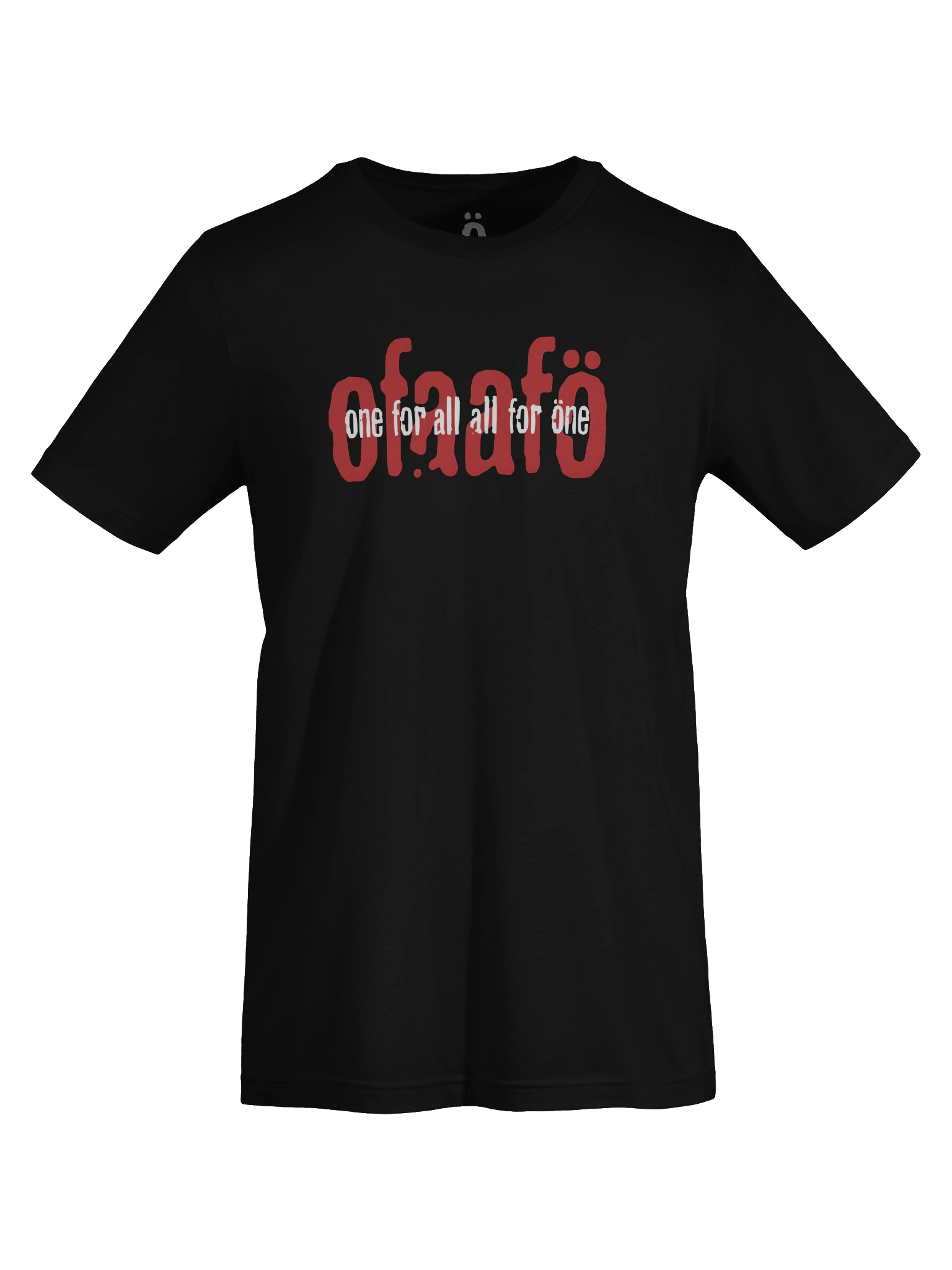Continue T product image (7)