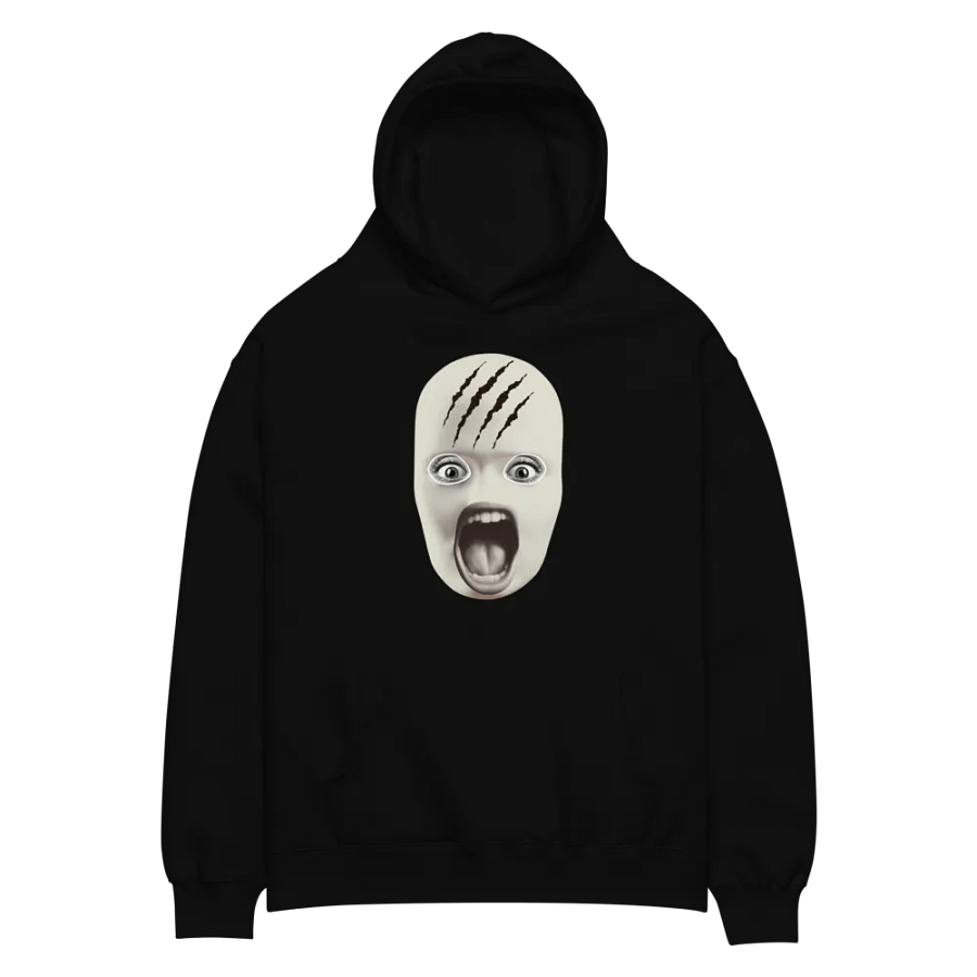 Masked 5# product image (2)