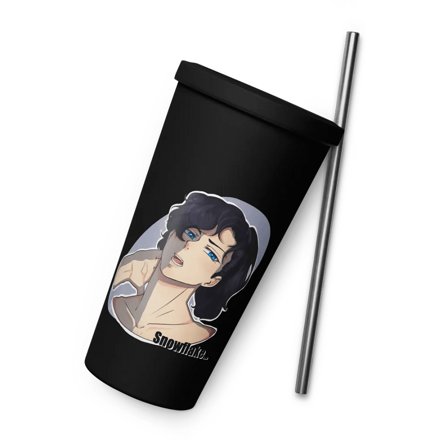 Russel Cup product image (6)