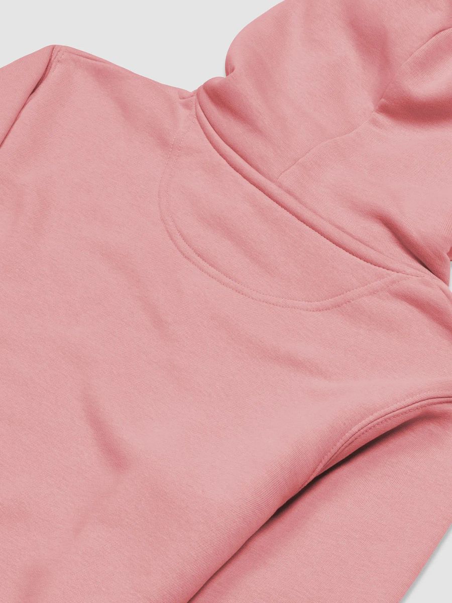 (no worries if not) product image (4)