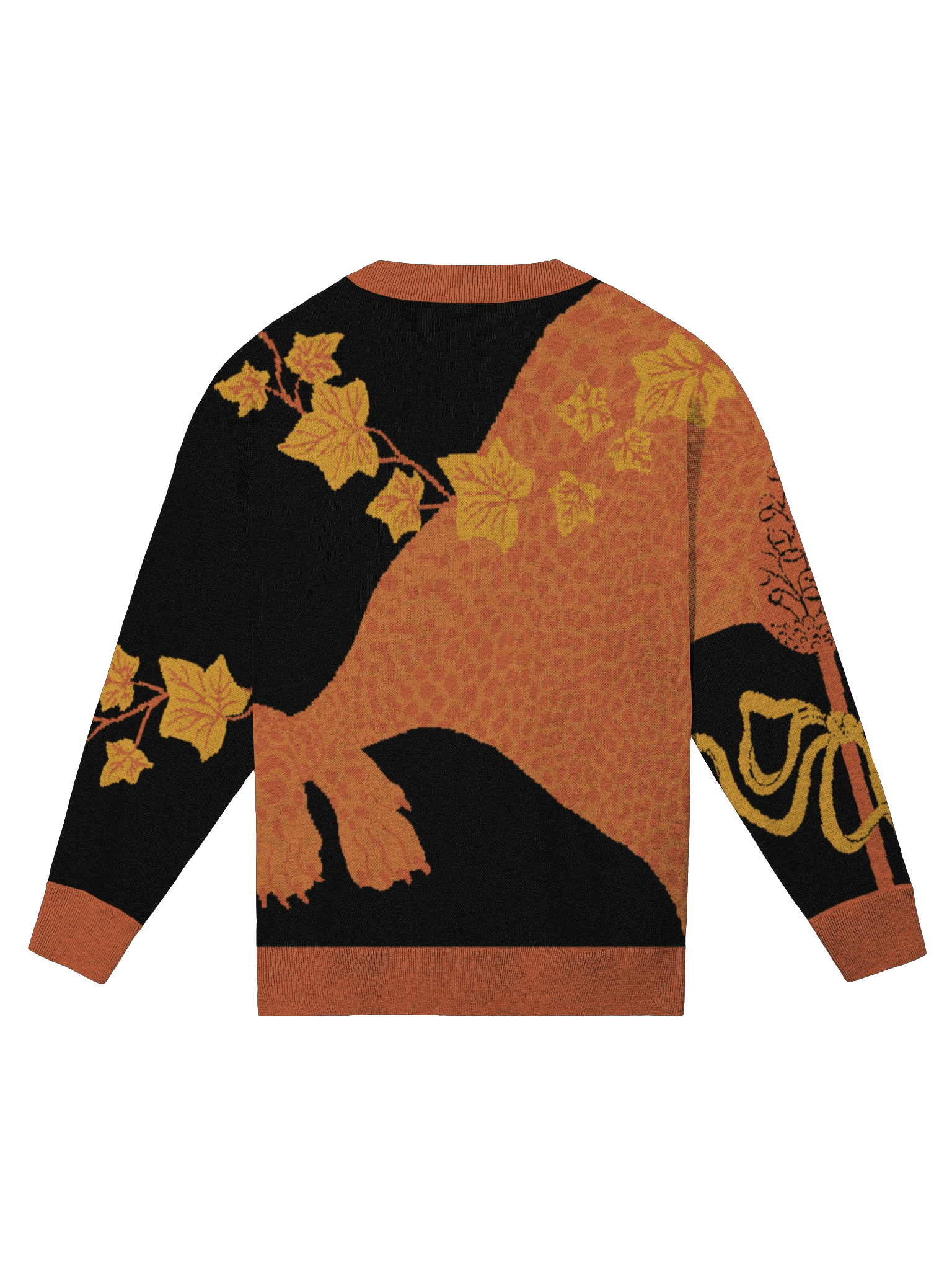 Dionysus - redfigure product image (2)