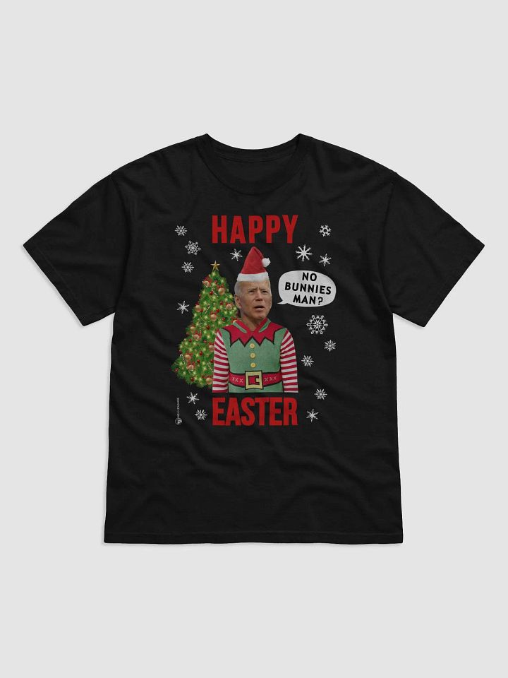 Biden's Christmas product image (1)