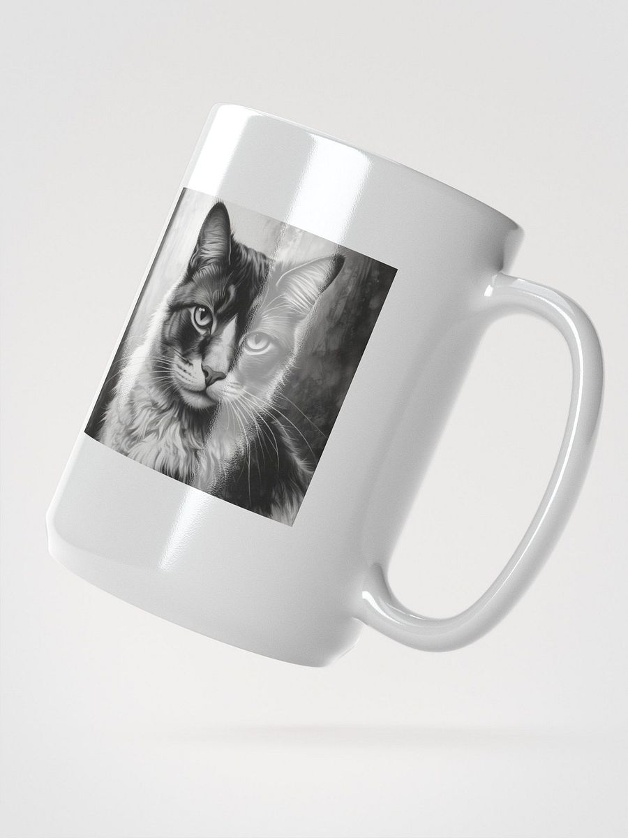 Cat product image (2)