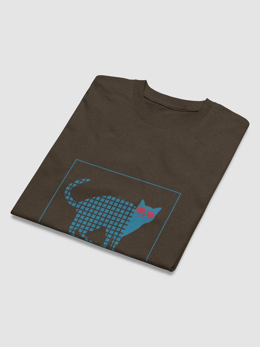 Stay Cool product image (14)