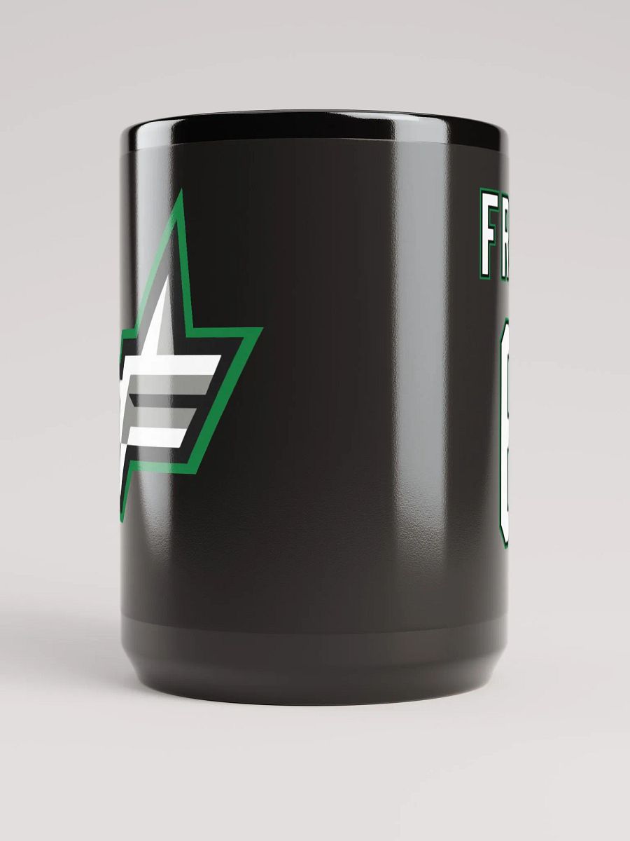 Francez 69 MUG product image (5)