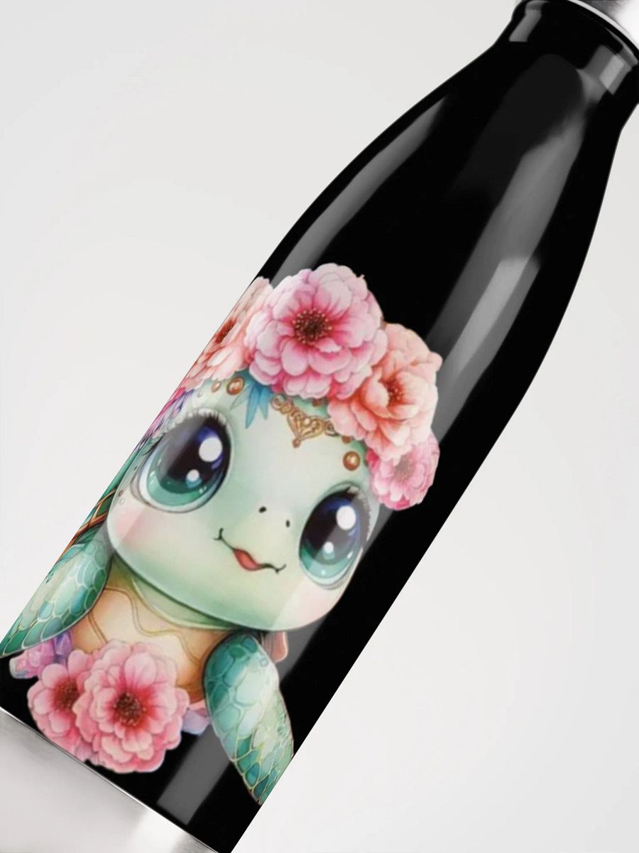 kamilliamiss product image (5)