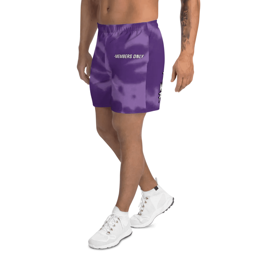 PURPLE WAVE product image (9)