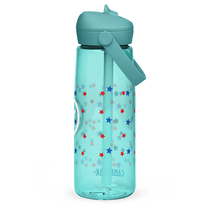 POLOFITNESS product image (2)