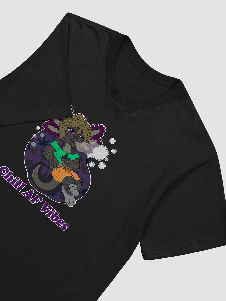 Chill AF Vibes product image (4)
