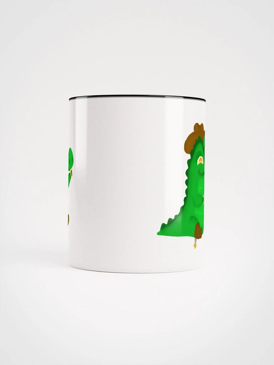 It's Ya Boiii product image (43)