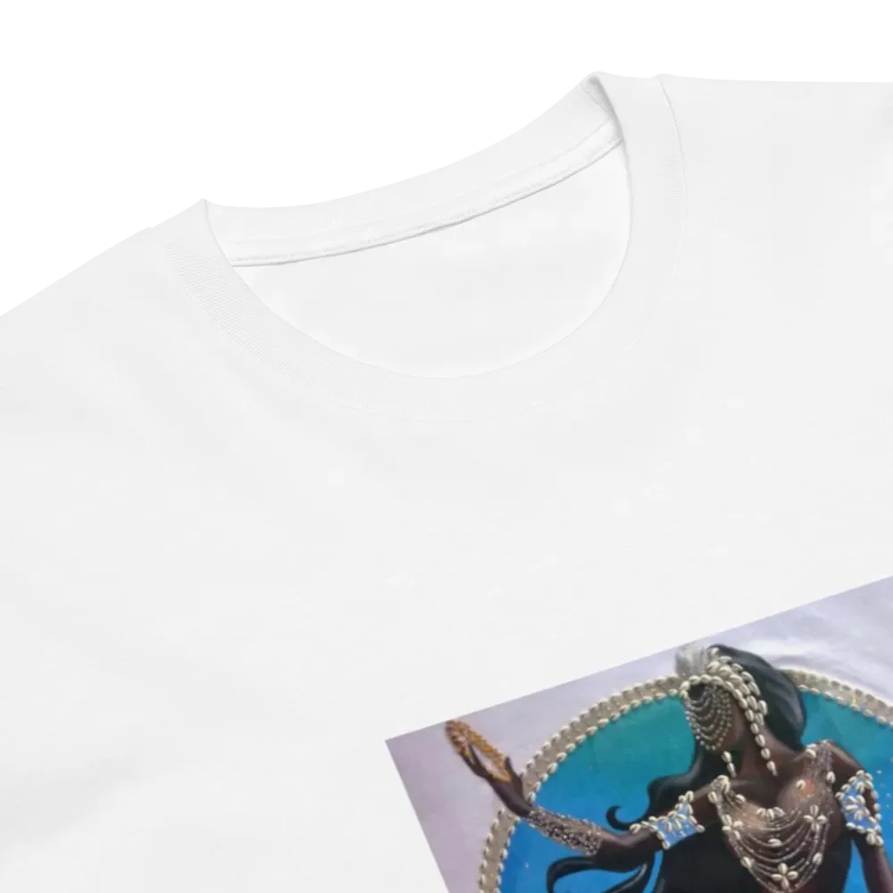 Iemanjá Africana product image (12)