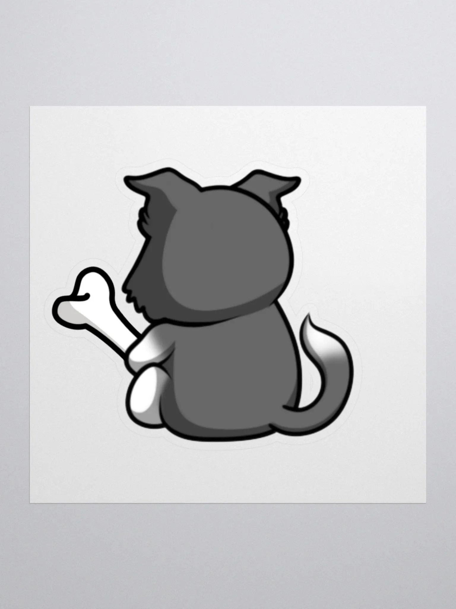 SUS product image (1)
