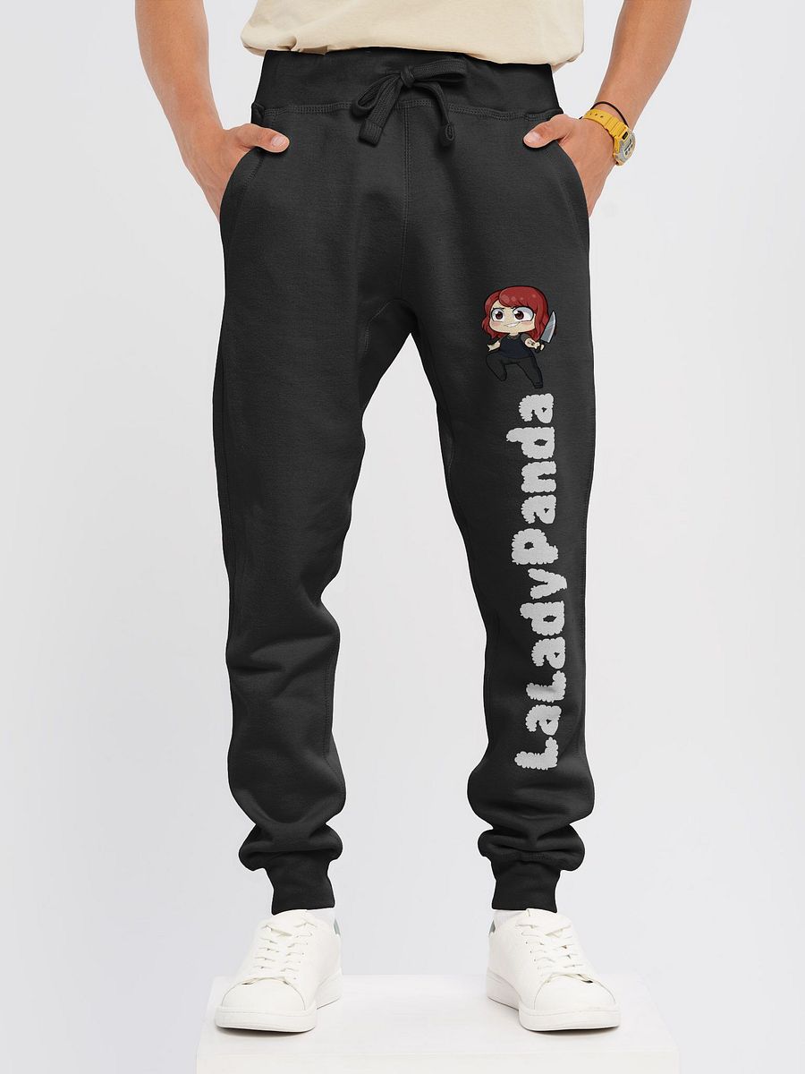Sassy Pants product image (12)