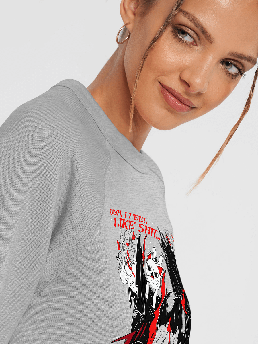Sakarun Crewneck product image (28)