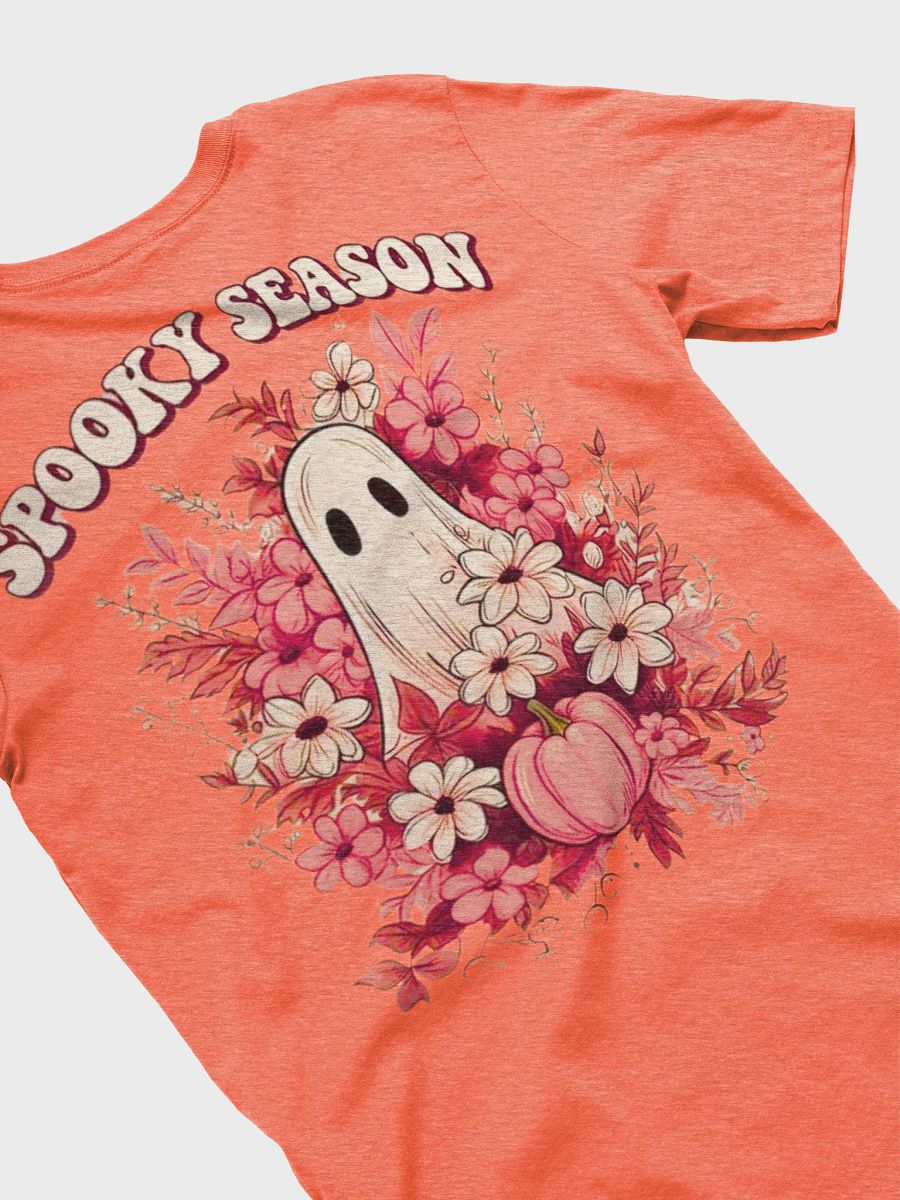 Spooky Season T-Shirt product image (16)