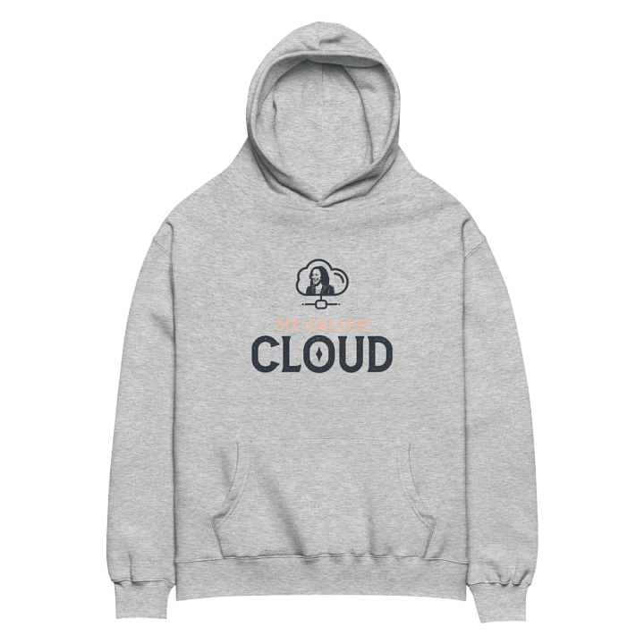 SC Cloud product image (2)