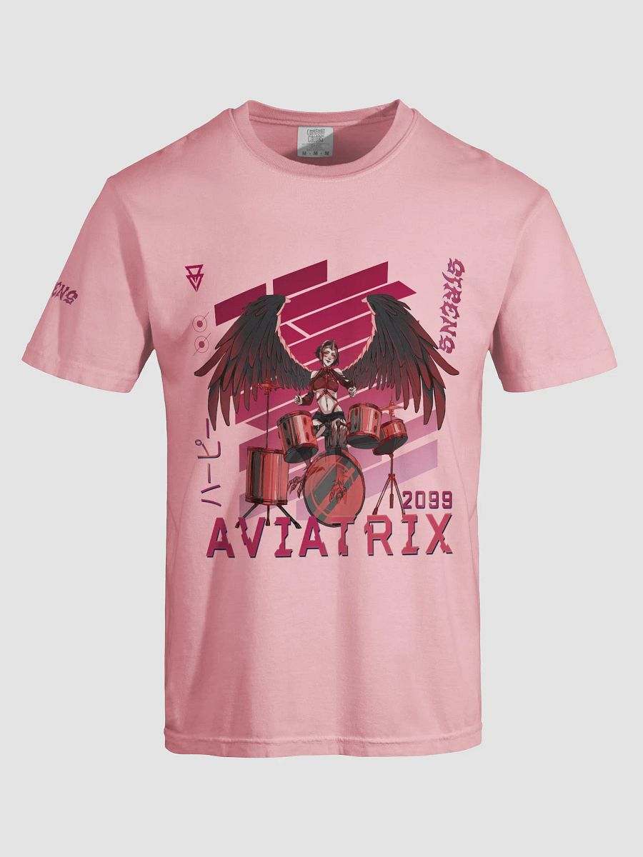 Aviatrix - The Sirens product image (5)