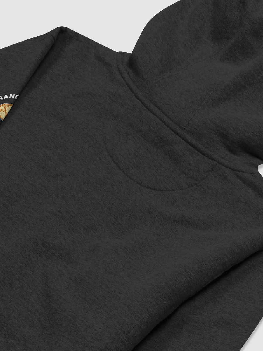 Hangry Sweatshirt product image (4)