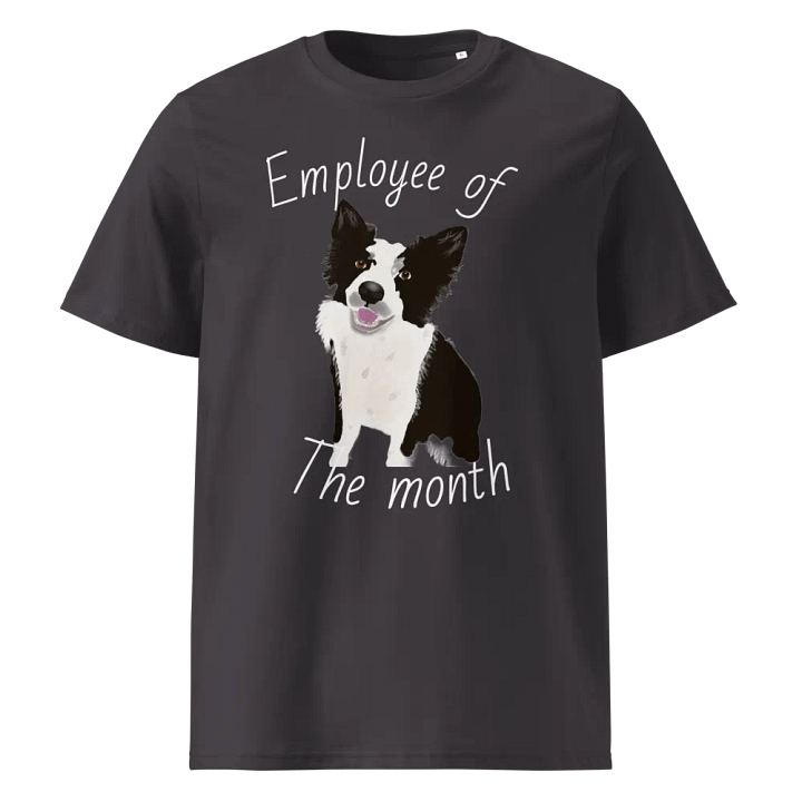 Employee of the month product image (5)