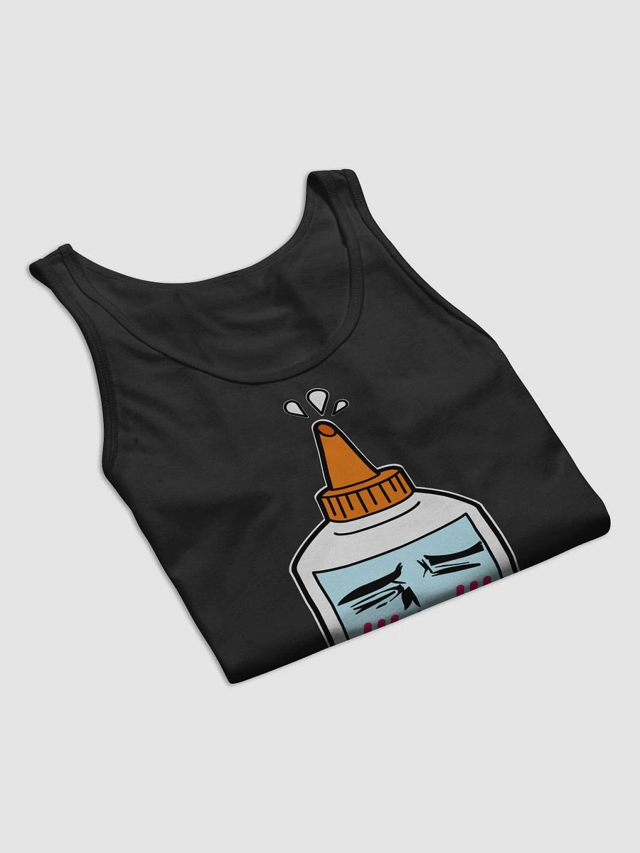 SUS Glue Tank Top product image (24)