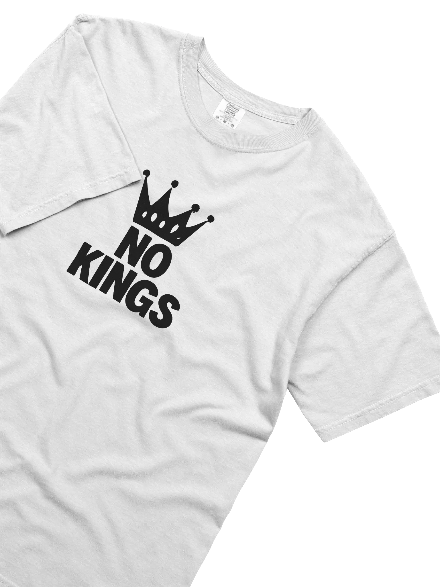 No Kings product image (1)