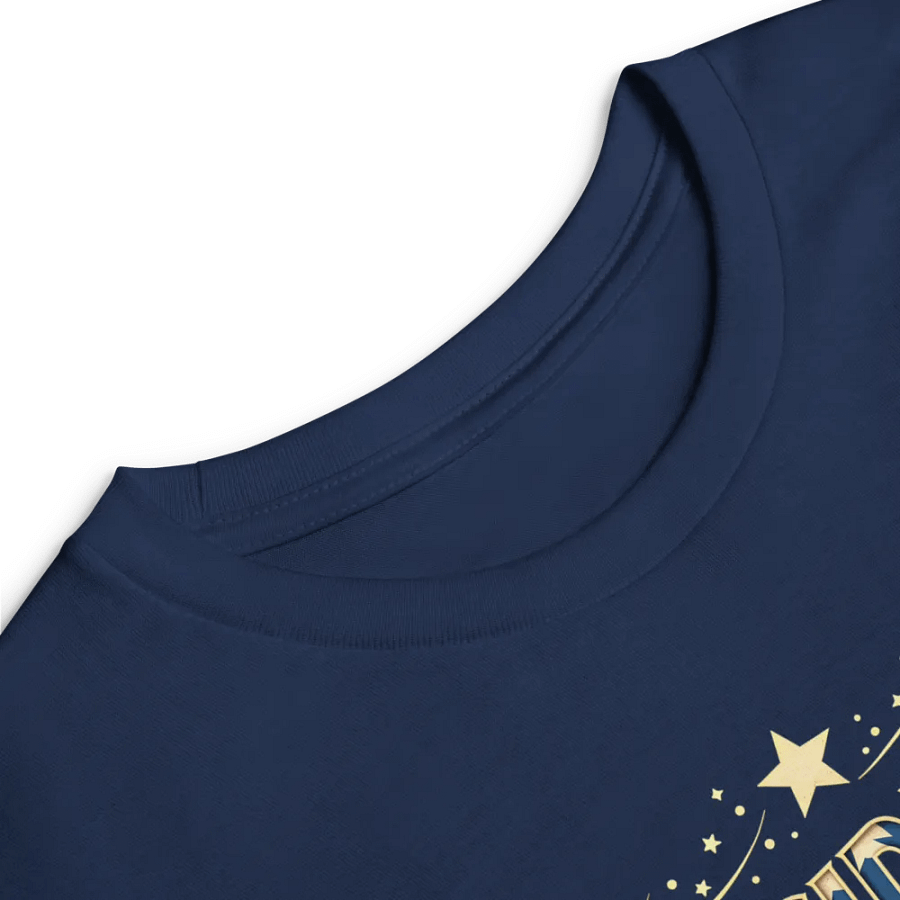 Patriotic Presidents Day Youth Tee product image (18)