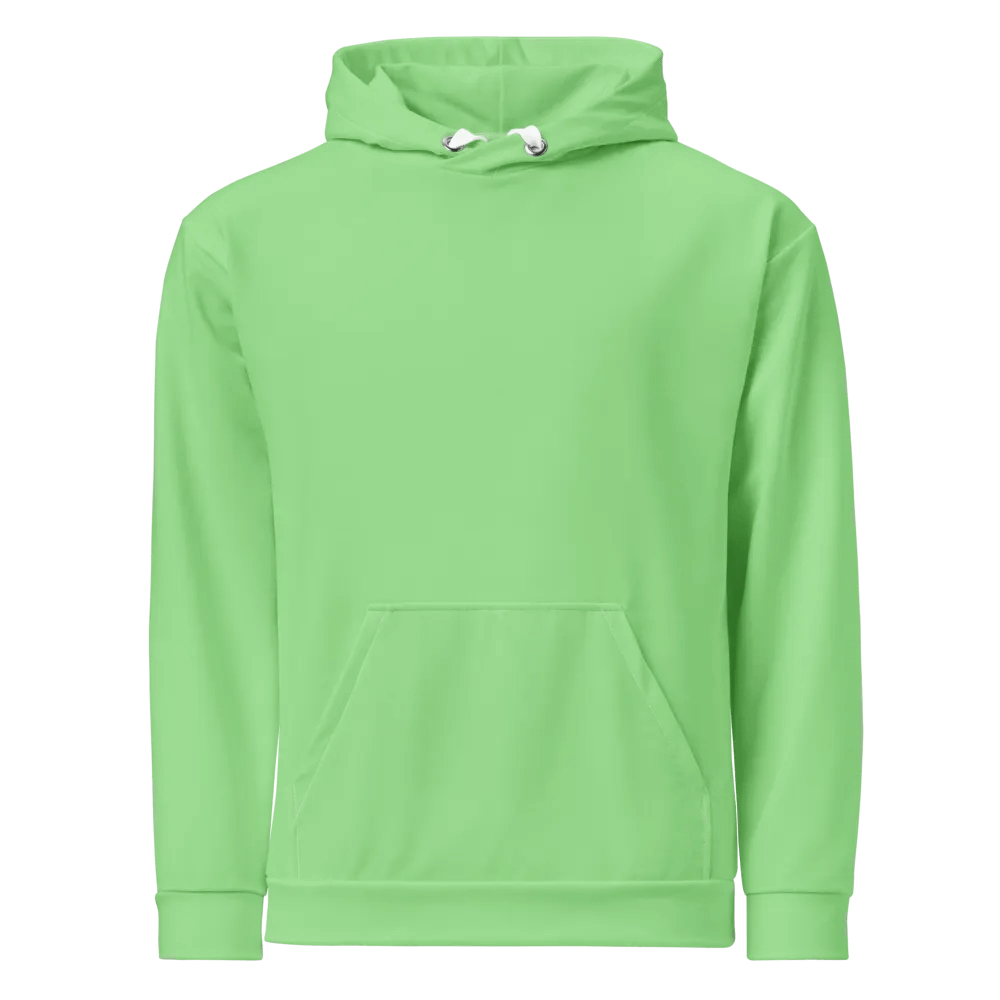 DBJ NG140 (001) product image (6)