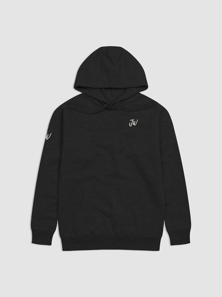 Smooth Sweater product image (1)