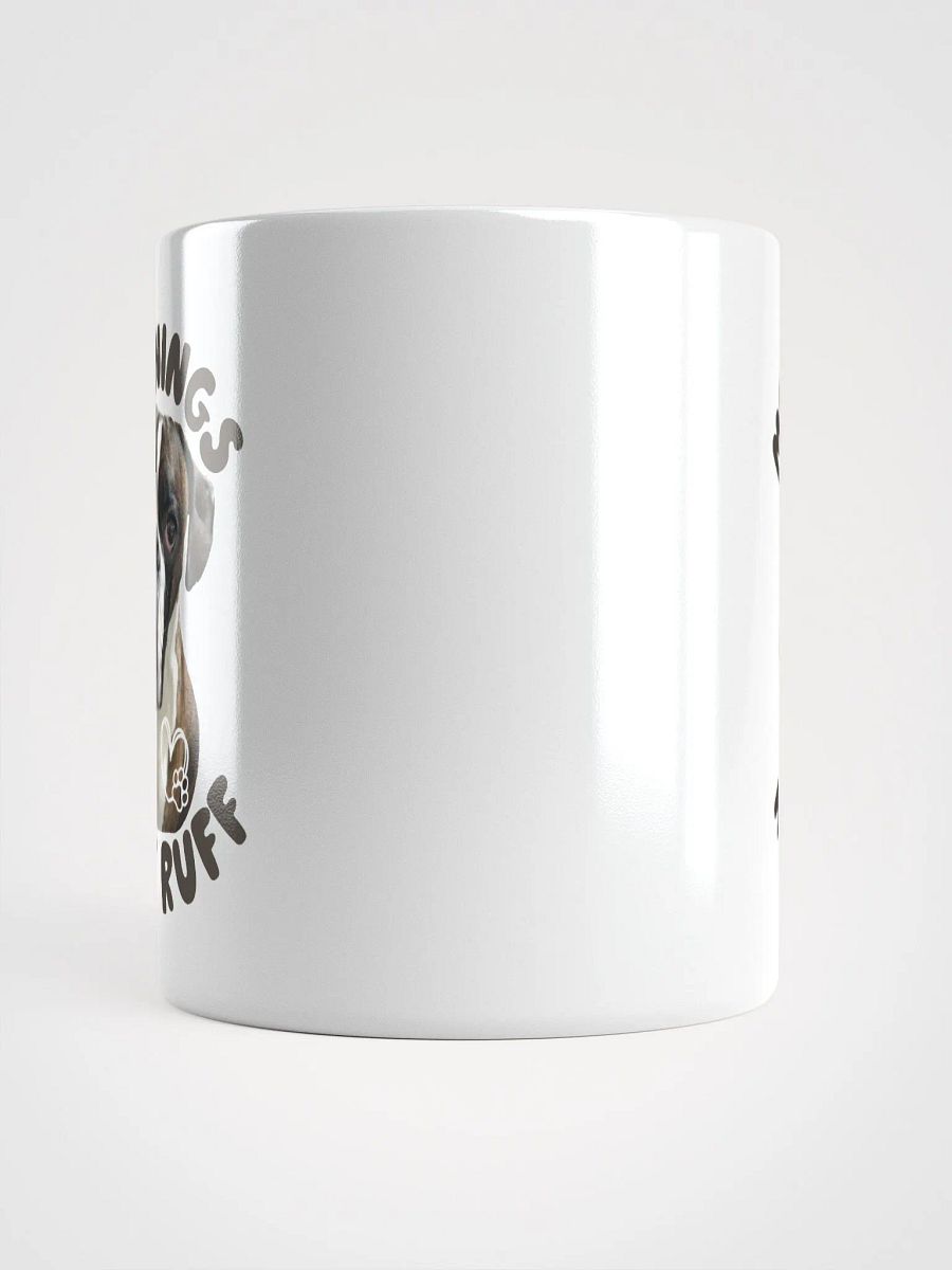 moose mug product image (10)